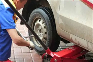 潼关附近拖车24小时服务热线电话