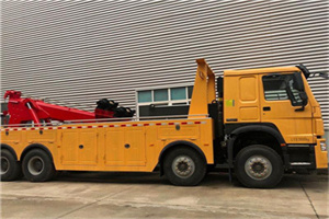 潼关道路救援公司